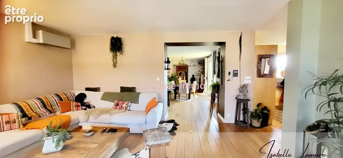 Appartement 128 m² à Jard-Sur-Mer  - photo 10