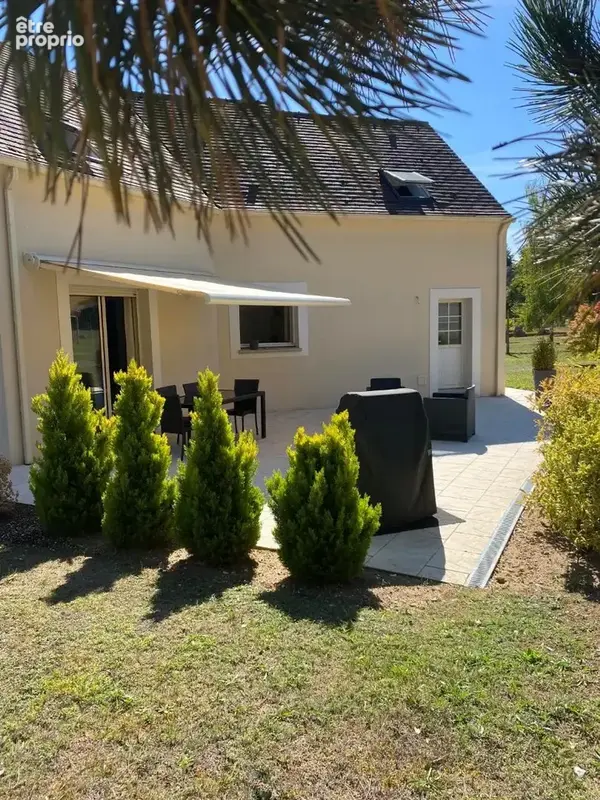 Maison clé en main - photo 4