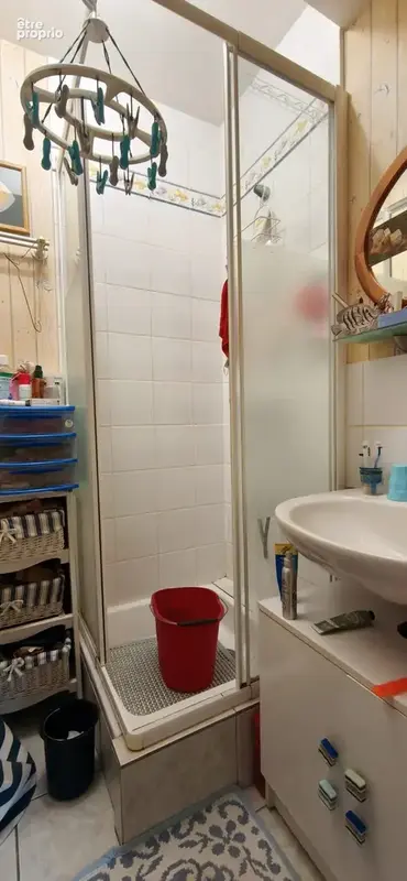 Maison 6 pièces 97 m² à vendre à Dinard (35800) - photo 6