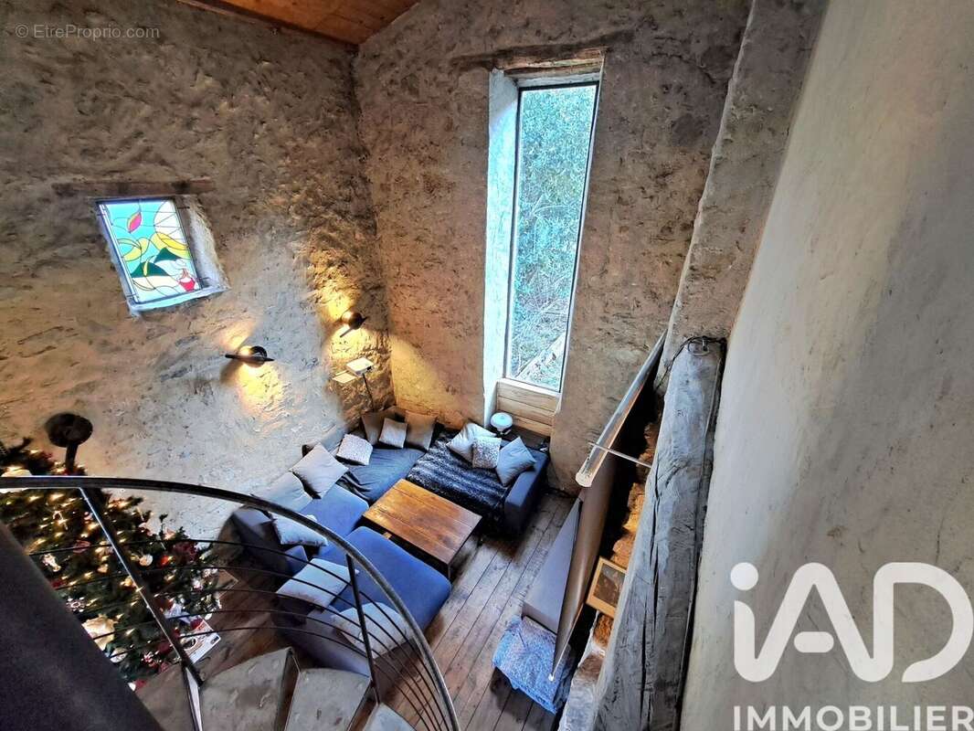 Photo 7 - Maison à MARSA