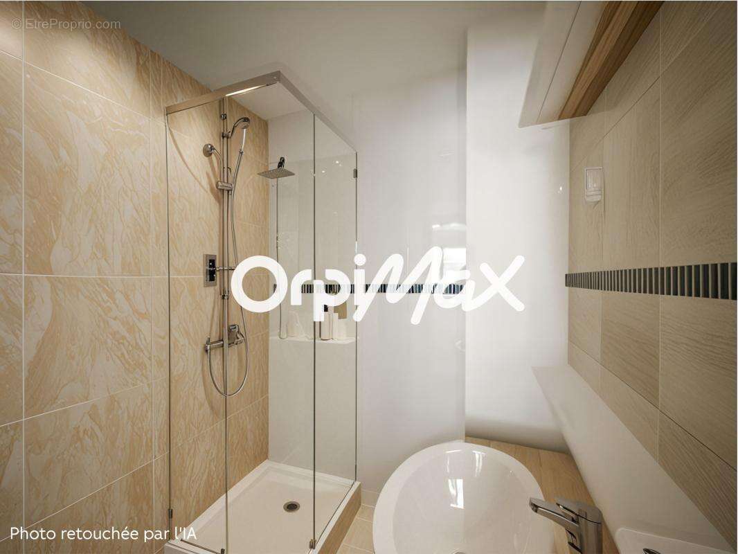 Appartement À Vendre - photo 5