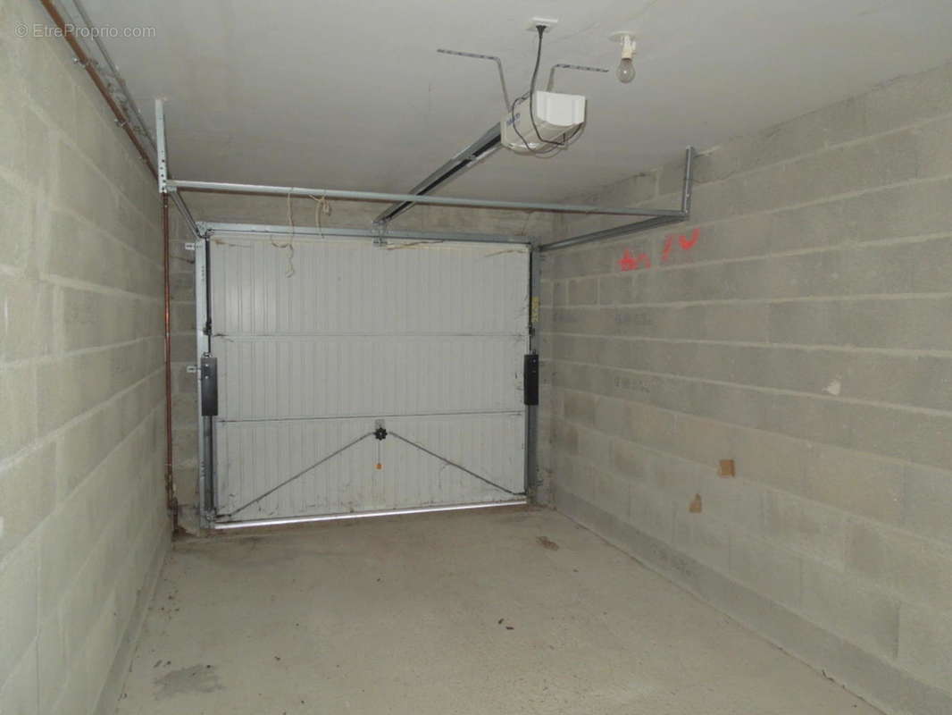 Photo 6 - Maison à TROYES