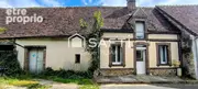 Photo 1 - Maison à LA LOUPE