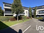 Photo 1 - Appartement à PAREMPUYRE