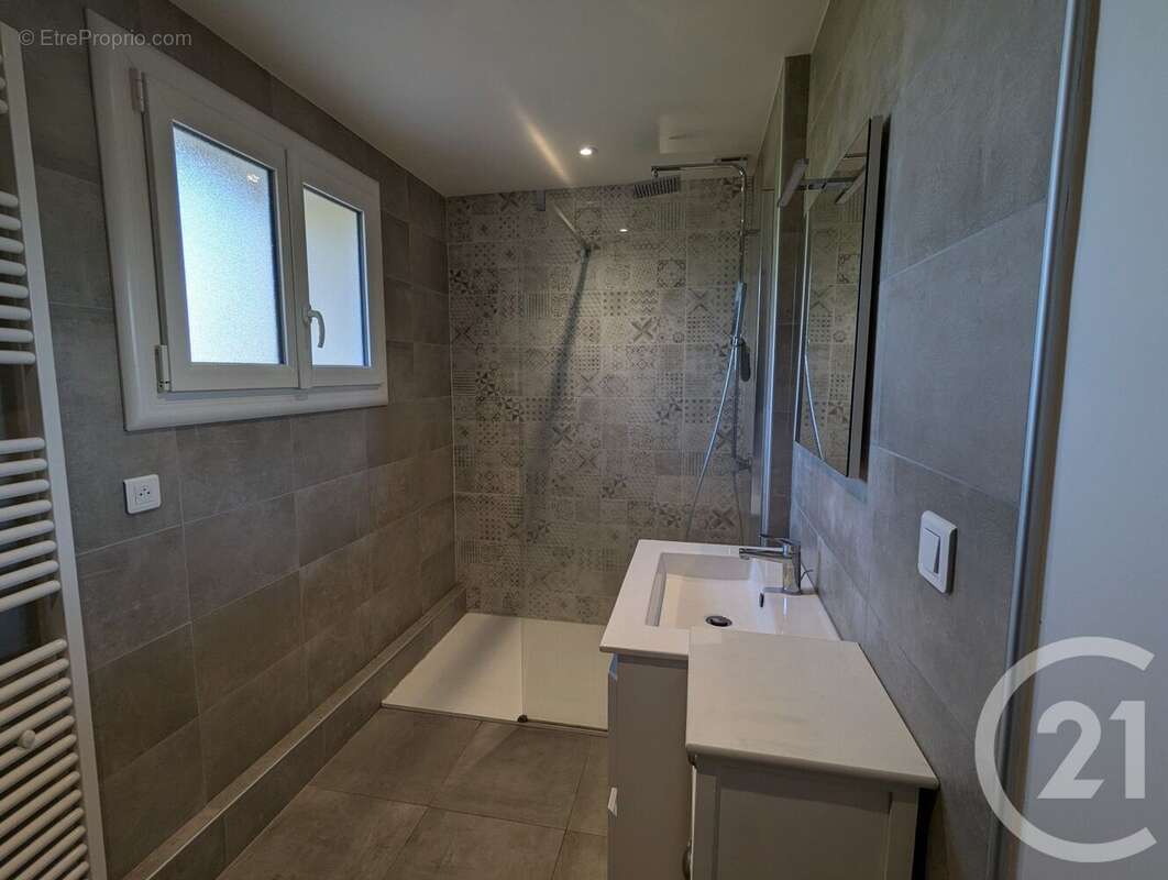 Maison à ARZACQ-ARRAZIGUET