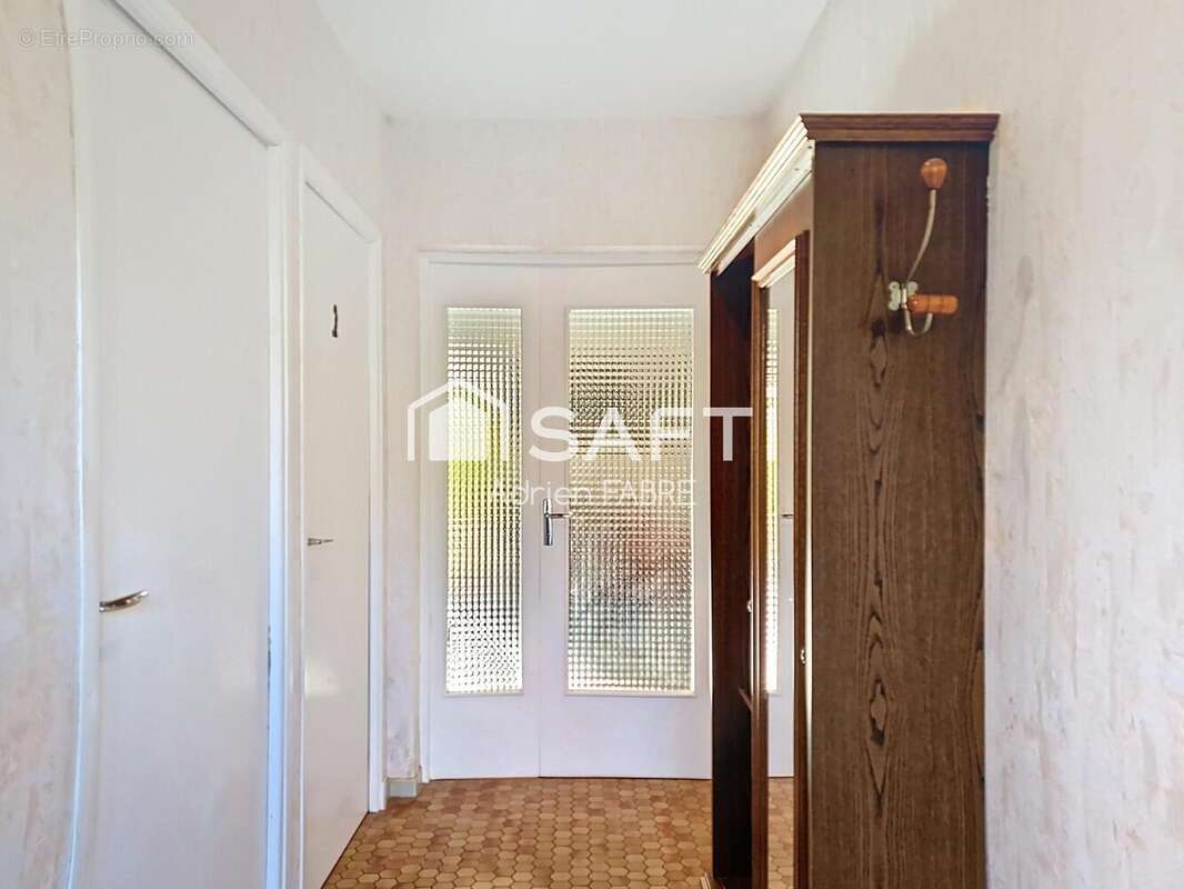 Photo 5 - Maison à LAUNAGUET