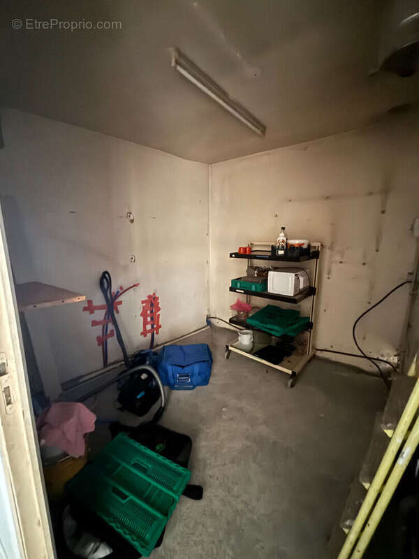 Appartement à VENDOME