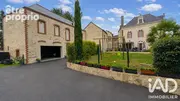 Photo 1 - Maison à LA POMMERAYE
