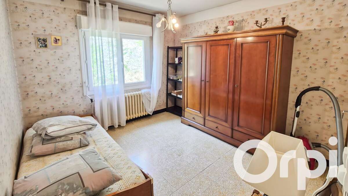 Maison À Vendre - photo 7