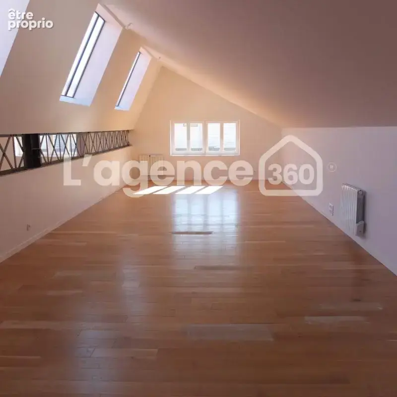Bâtiment indépendant Bureaux 595 m² Arcueil-Rue Berthollet - photo 15