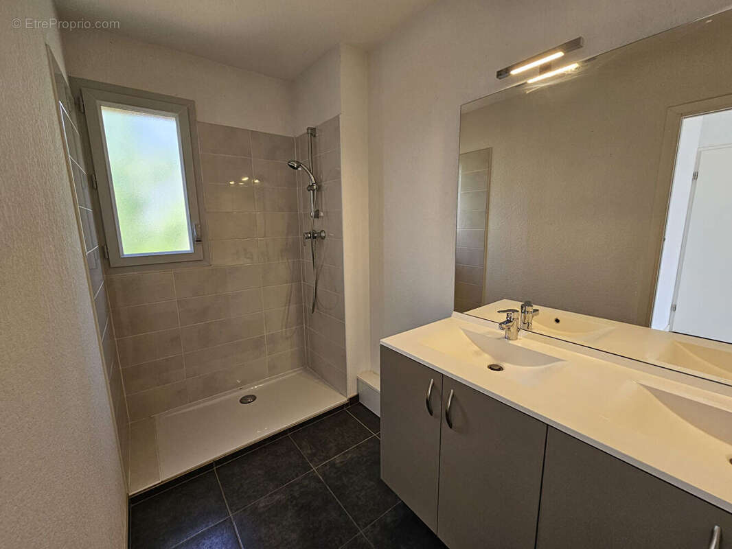 Villa Plaisance-du-Touch 4 pièce(s) 103.12m2 - photo 9