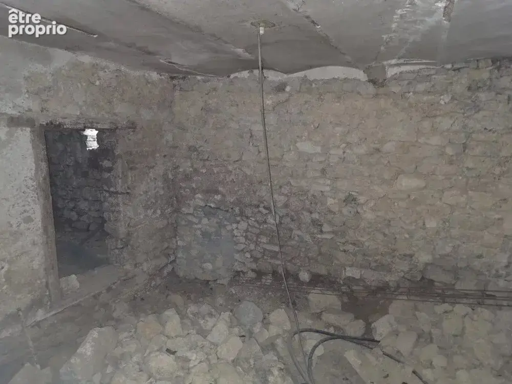 Maison avec grange et écurie + four à pain sur 1Ha53 terrain - photo 5