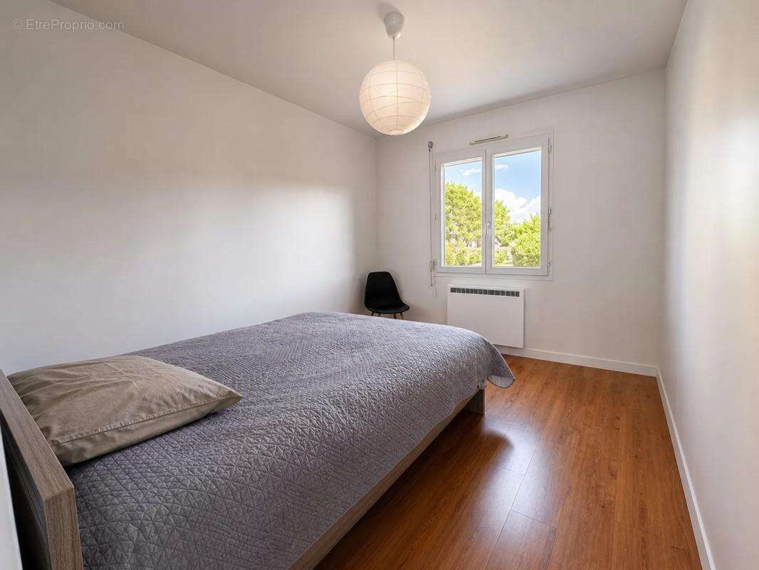Maison de 5 pièces de 126 m² à Barcelonne-du-Gers - photo 14