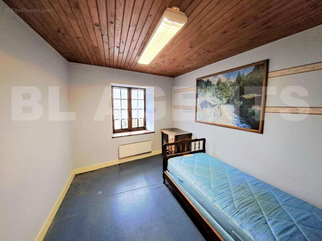 WhatsApp Image 2024-11-27 at 15 - Maison à MOUZAY