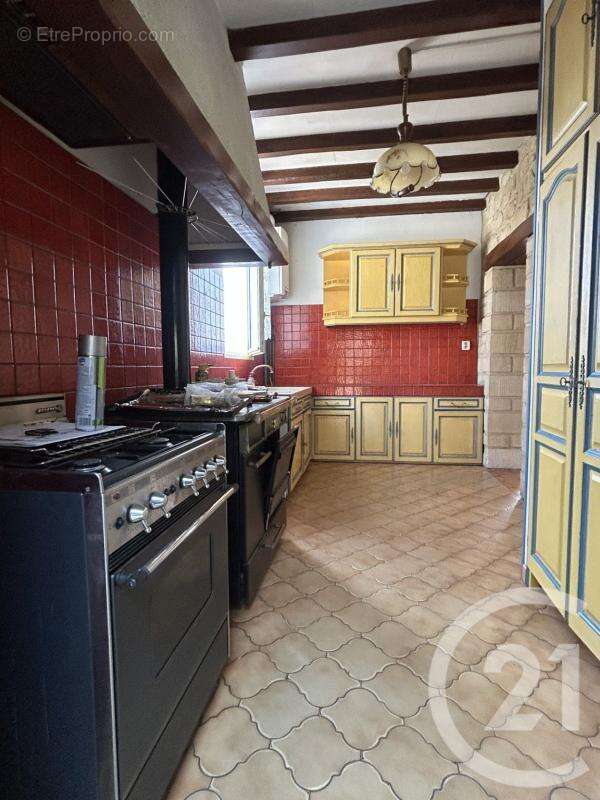 Maison 100 m² à Pont-Sainte-Maxence  - photo 7