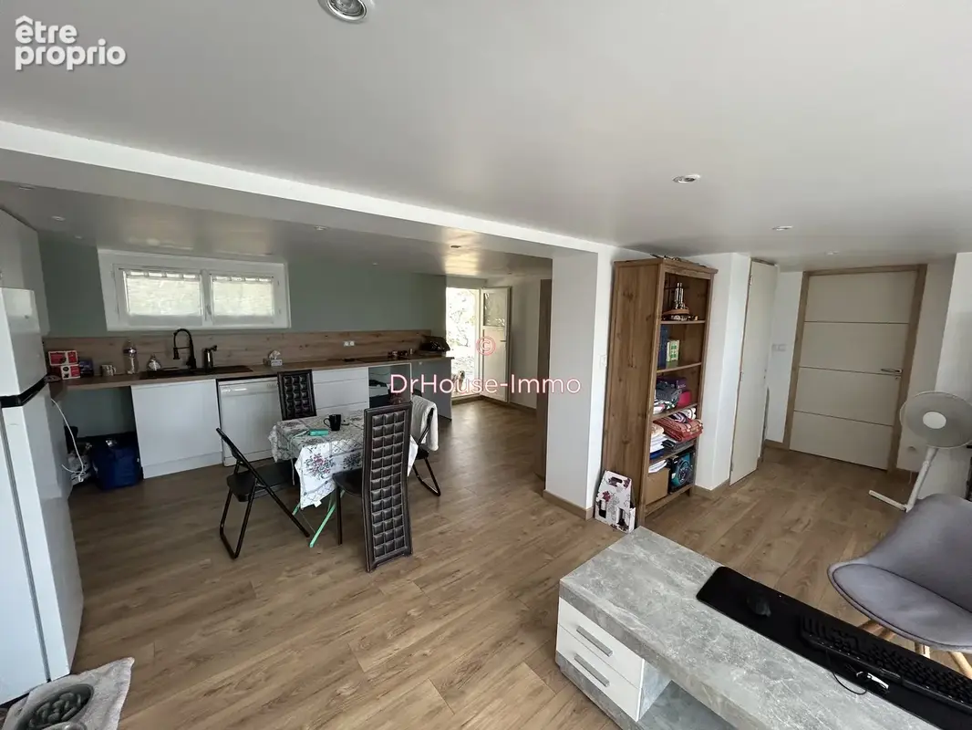 Maison 7 pièces 162 m² à vendre à Bon-Encontre (47240) - photo 9