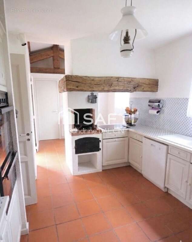 Photo 6 - Maison à CASTRES
