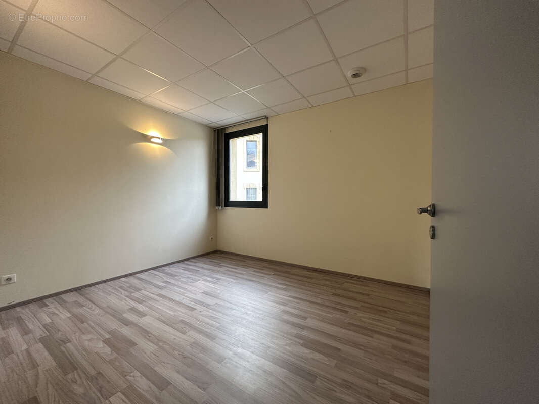 Appartement à SARLAT-LA-CANEDA