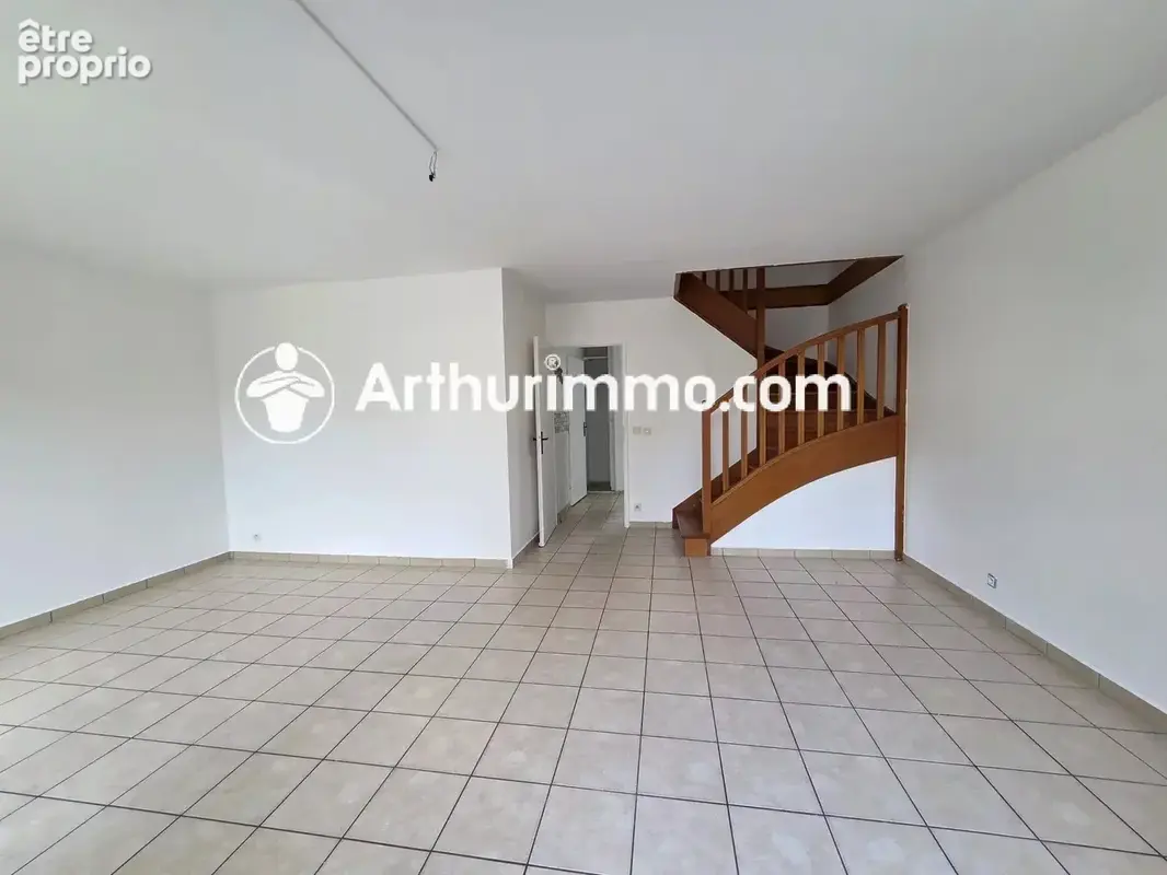 Vente Maison Savigny-le-temple(77176) 249 900ï¿œ - photo 4