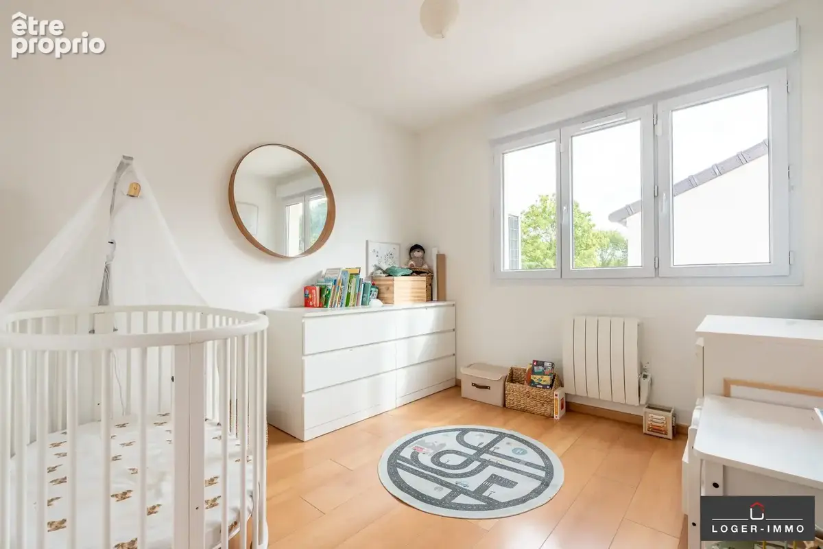 Appartement 220 m² à vendre à Le Perreux-Sur-Marne (94170) - photo 8