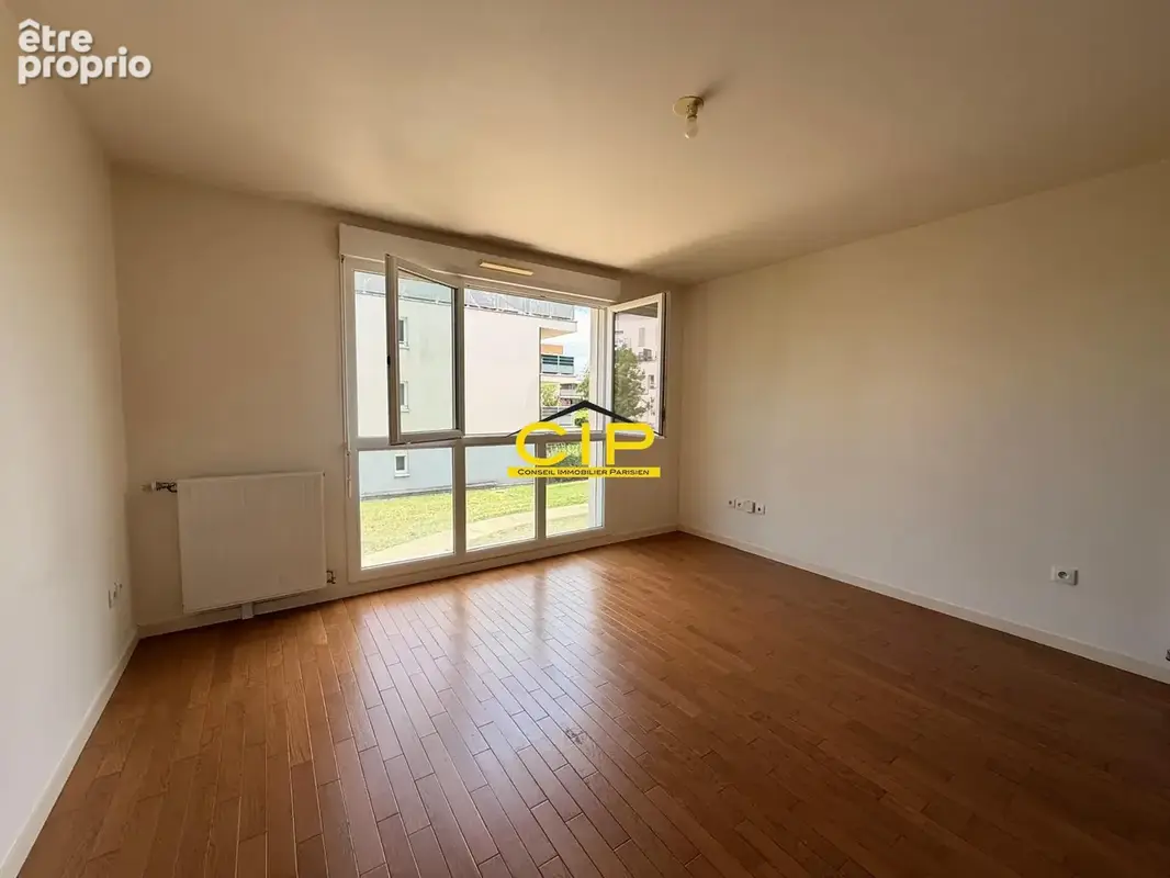 Appartement 2 pièces 44 m² à vendre à Lieusaint (77127) - photo 2