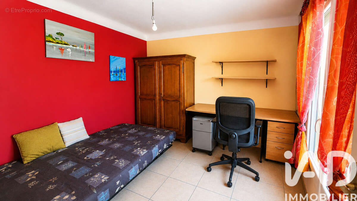 Maison 156 m² à Alenya  - photo 9