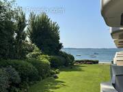 Appartement à ARCACHON