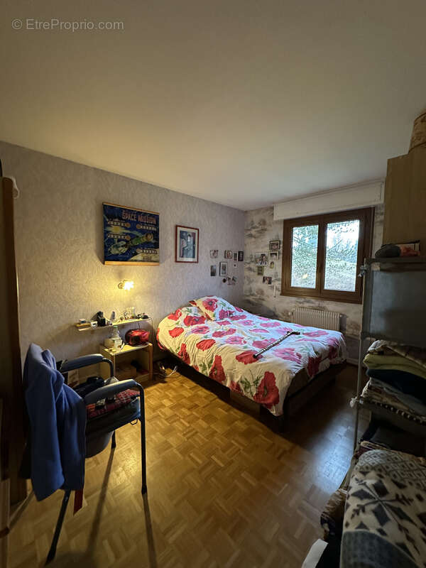 Maison à SAINT-DIE-DES-VOSGES