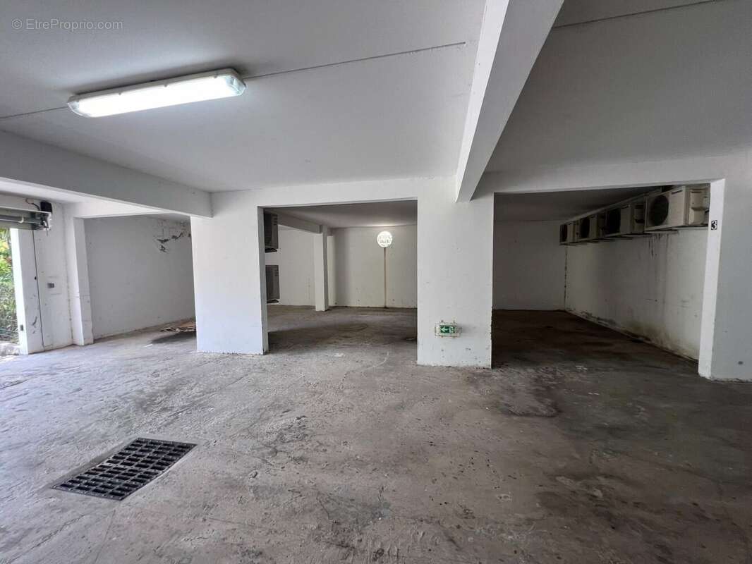 Appartement 110 m² à Schoelcher  - photo 8