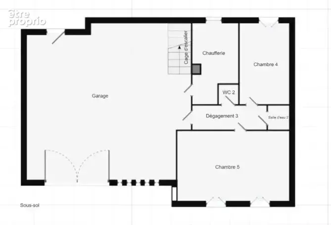 Gencay centre - photo 18