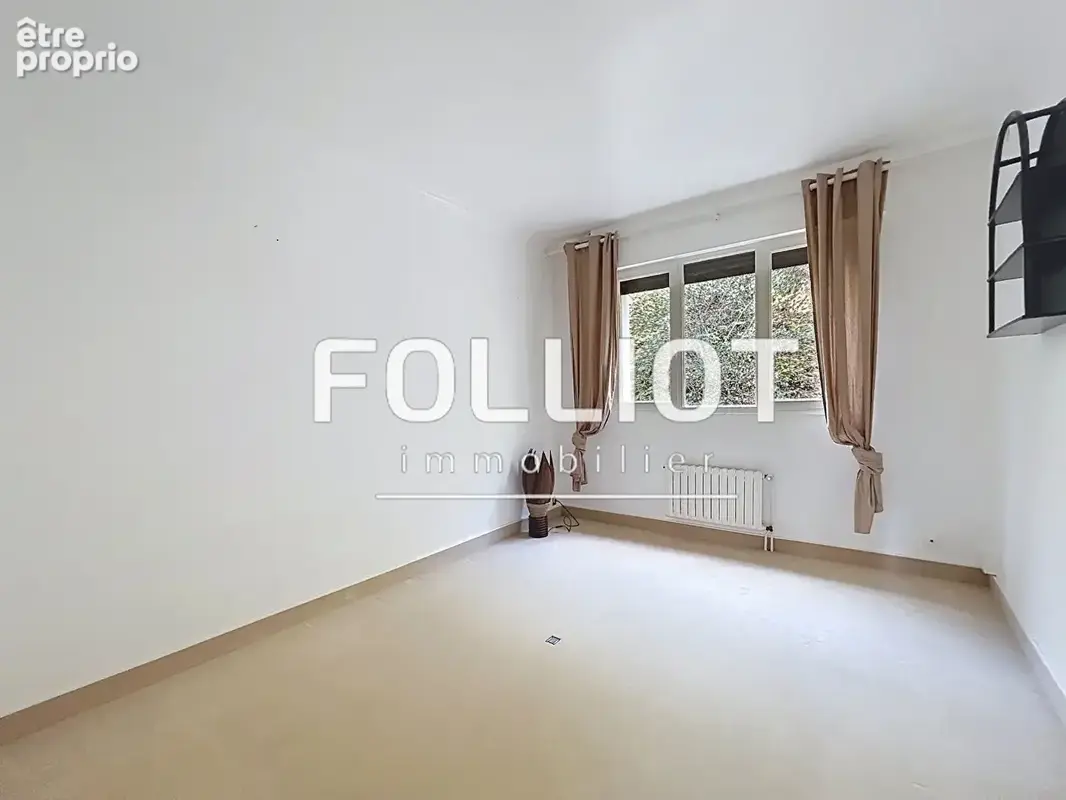 Maison d'exception à vendre à Granville avec vue mer et piscine 50400 - photo 15