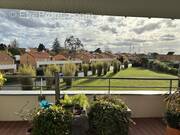 Appartement à BOUGUENAIS