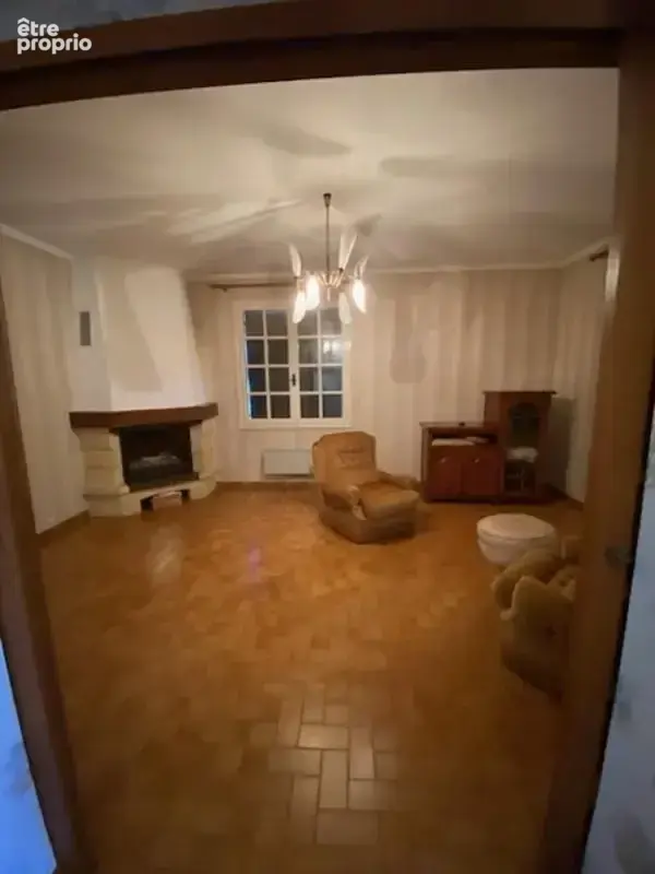 Maison 6 pièces 165 m² à vendre à Montelier (26120) - photo 7