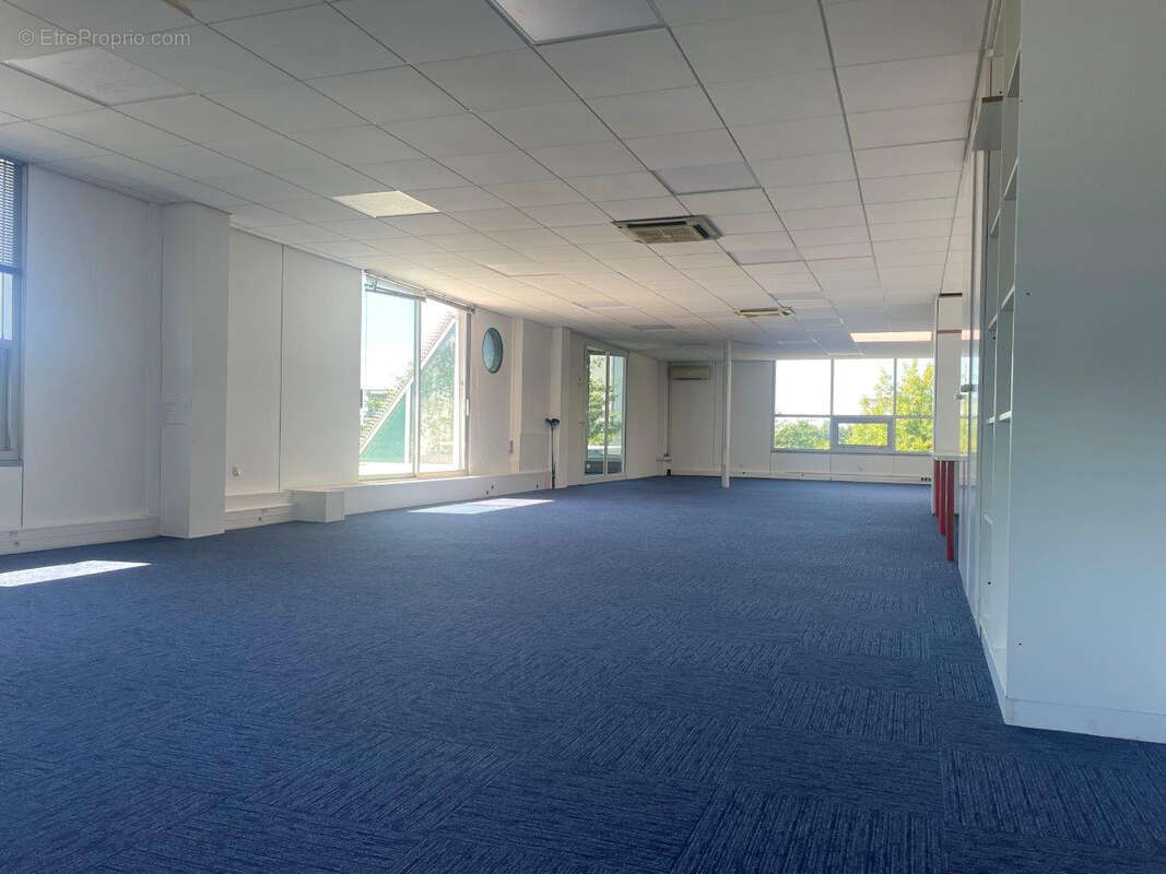 Commerce à BORDEAUX