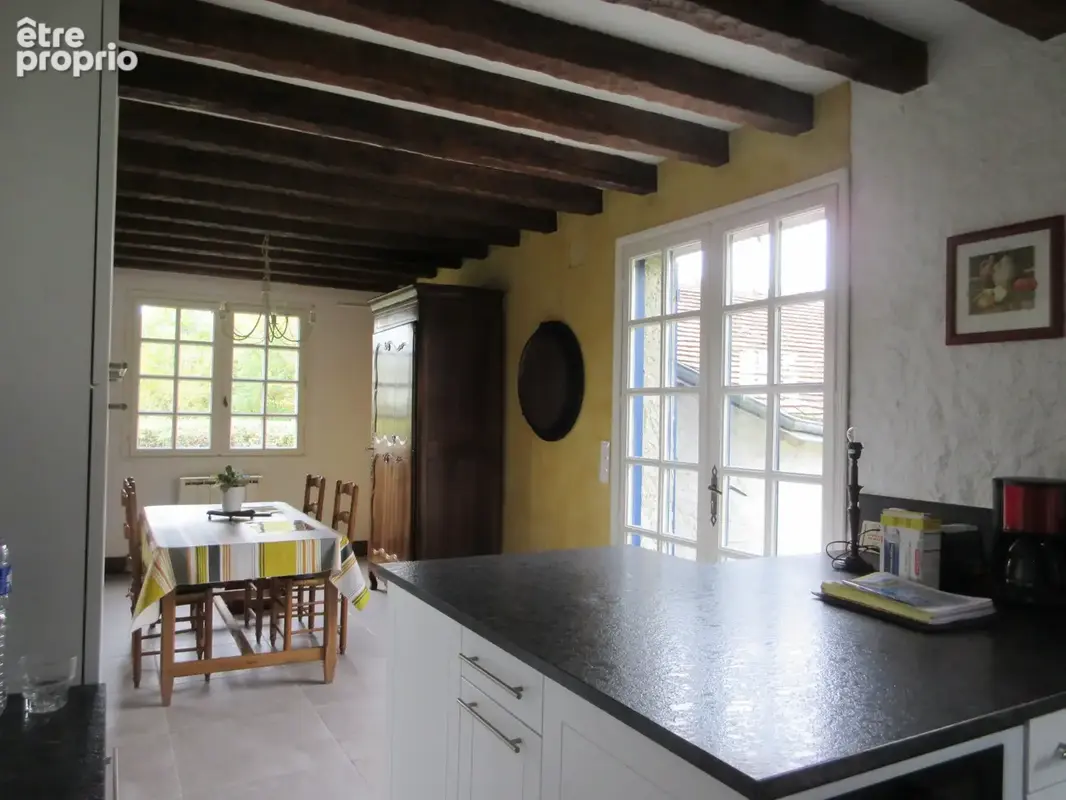 Magnifique maison de famille ! - photo 6