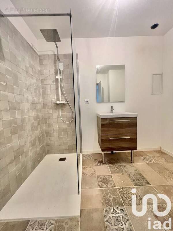 Photo 8 - Maison à BRUGUIERES