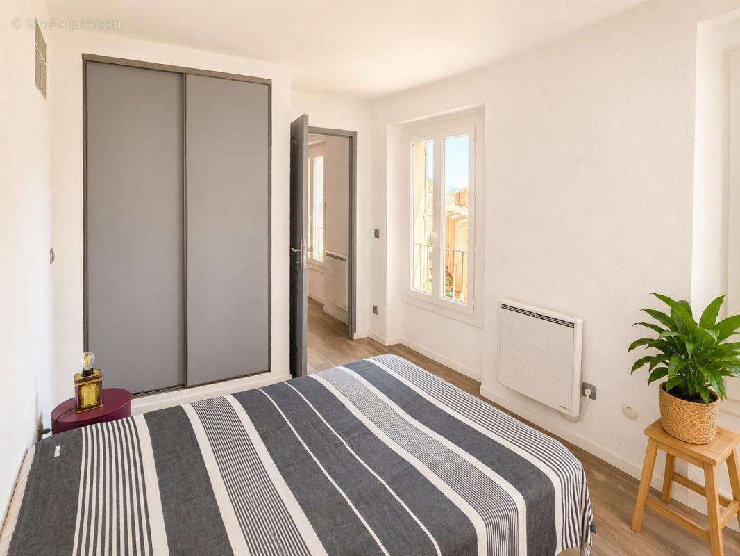Investissement locatif clé en main – T3 meublé au cœur de La Garde - photo 5