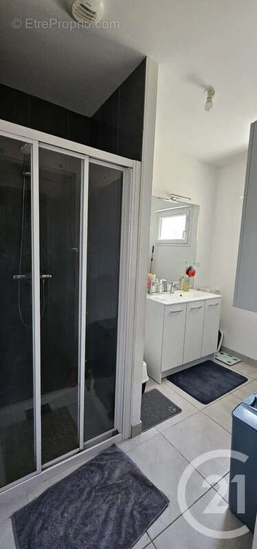 Maison 87 m² à Trizay-Les-Bonneval  - photo 4