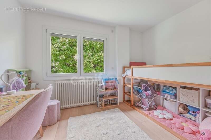 Maison à vendre 5 pièces GEX (01) - photo 27