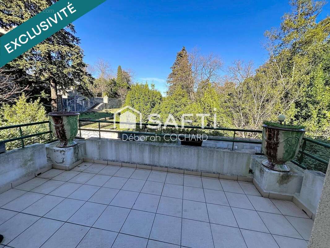 Photo 2 - Appartement à JACOU