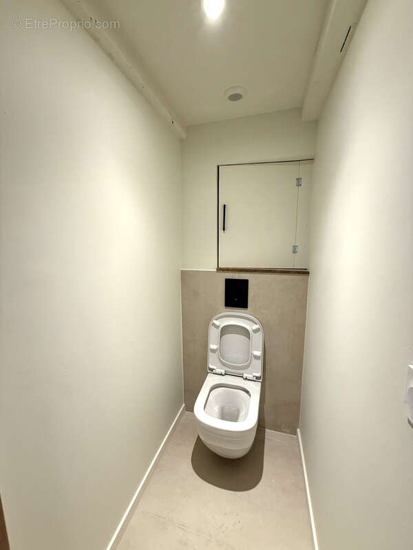 Appartement à SOMMIERES