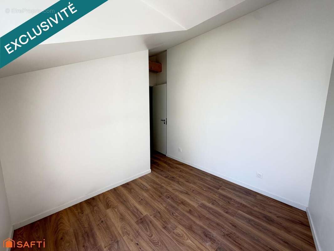 Maison 93 m² à Rosny-Sous-Bois  - photo 6