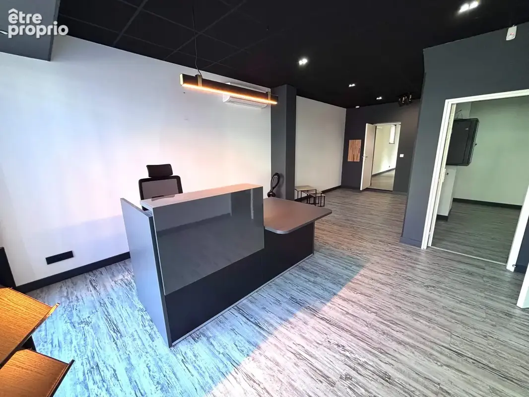 Appartement 257 m² à vendre à Mondelange (57300) - photo 6