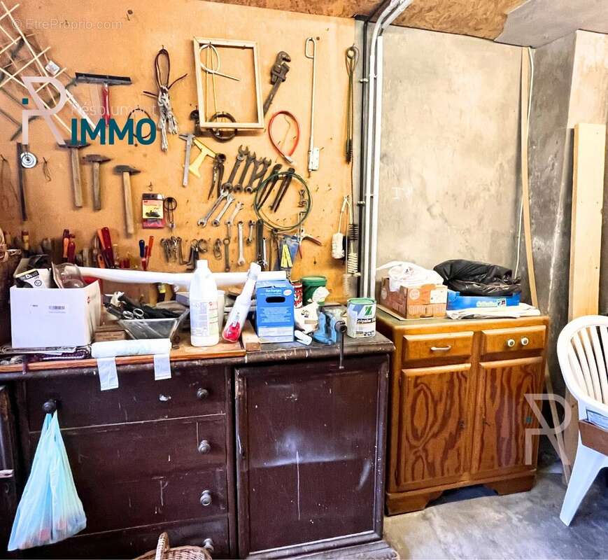 Maison à WINTZENHEIM