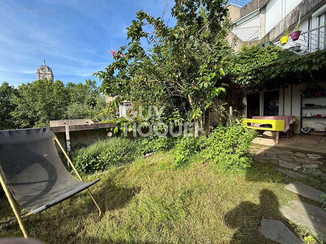 Appartement à GIVORS