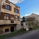 Maison à AIGNAY-LE-DUC