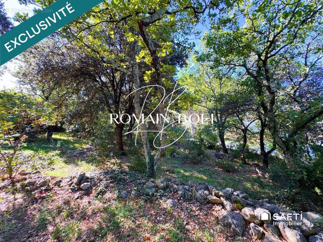 Photo 8 - Maison à SAINTE-ANASTASIE