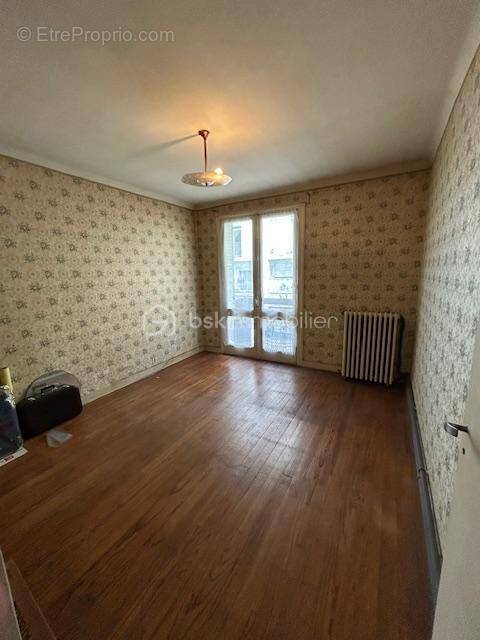 Appartement à TARBES