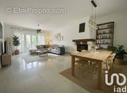 Photo 1 - Maison à ATHIS-MONS