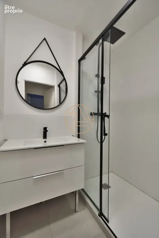 Maison 5 pièces 89 m² à vendre à Saint-Maur-Des-Fosses (94100) - photo 9